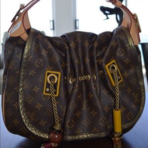 Louis Vuitton brand new bag
